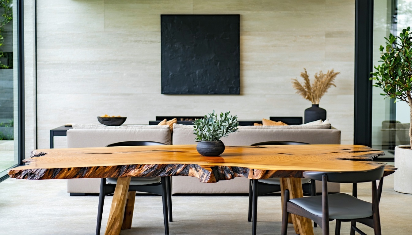 group_gallery-image_one
