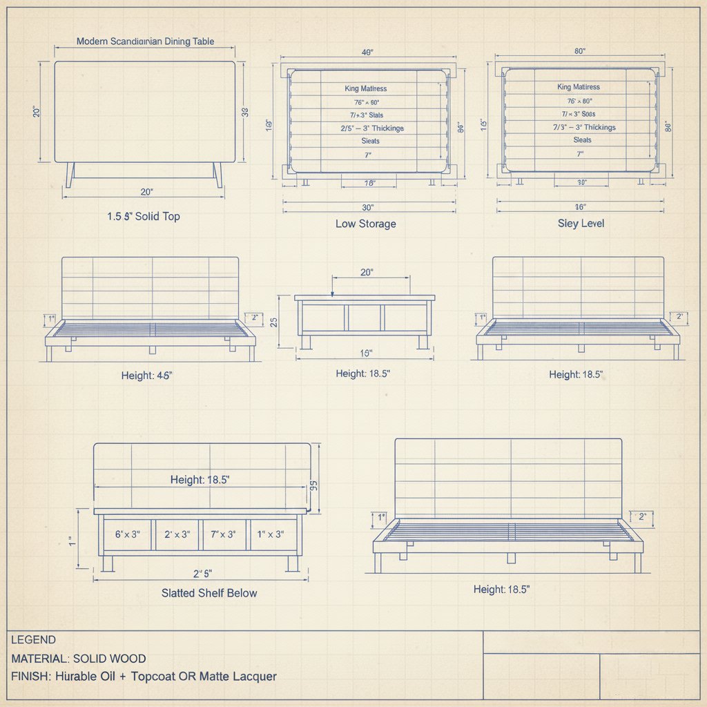 Gemini_Generated_Image_11ief511ief511ie
