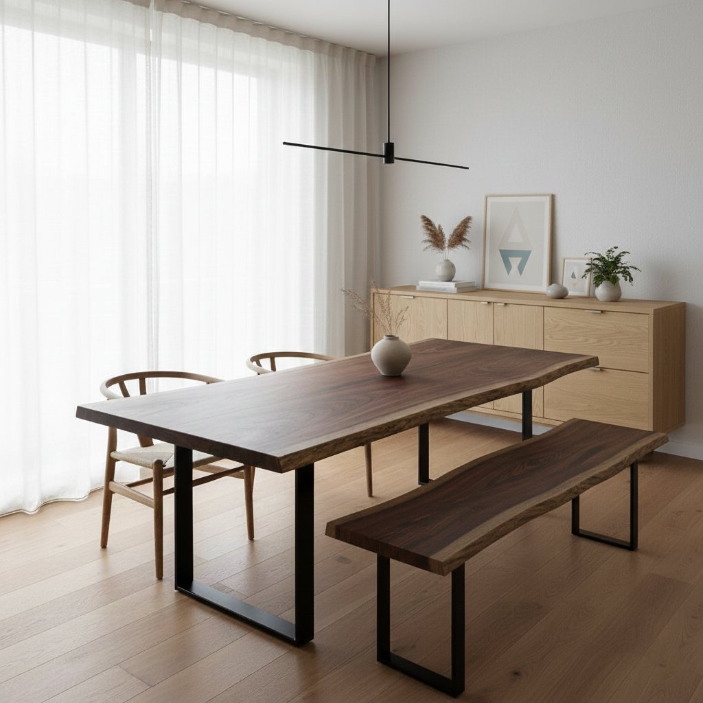 Gemini_Generated_Image_46ndmi46ndmi46nd