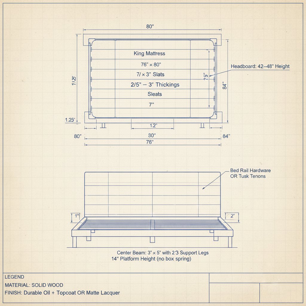 Gemini_Generated_Image_d6kzgxd6kzgxd6kz