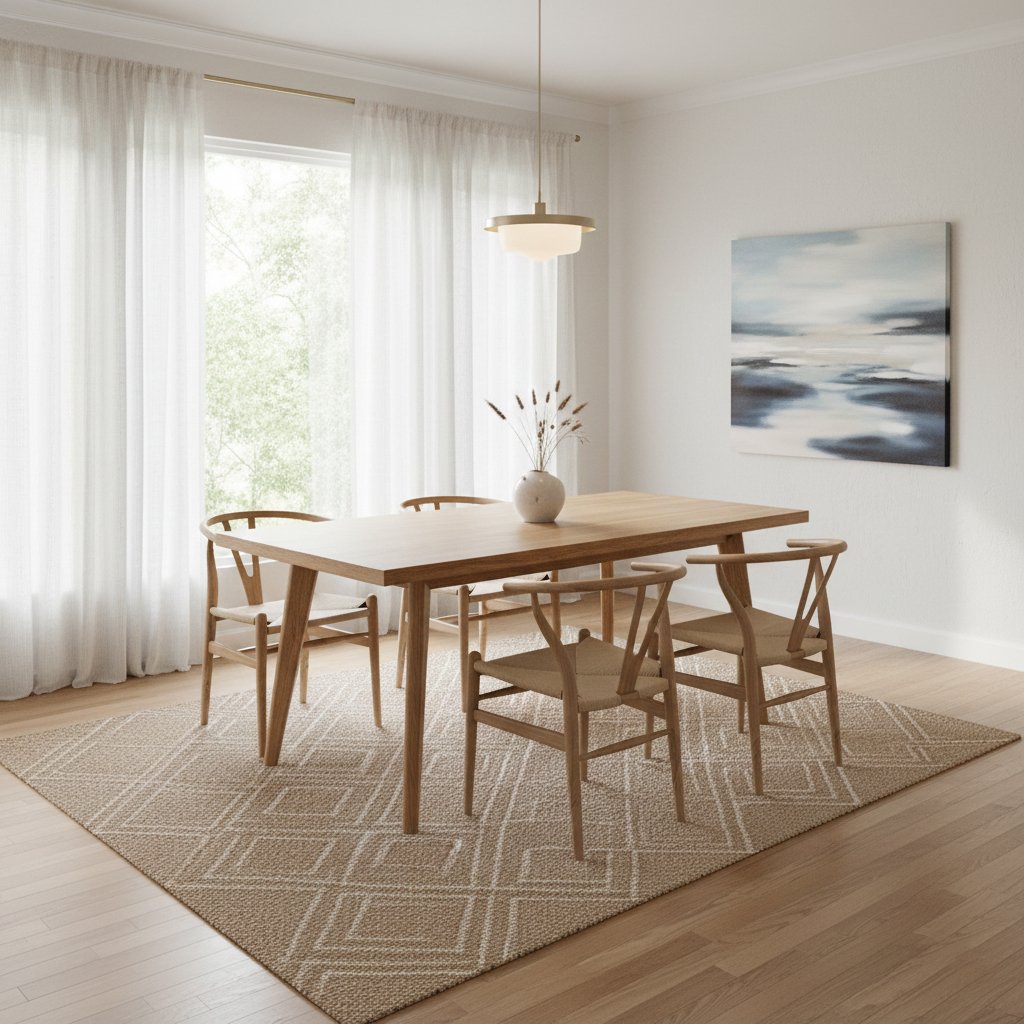 Gemini_Generated_Image_jojyszjojyszjojy