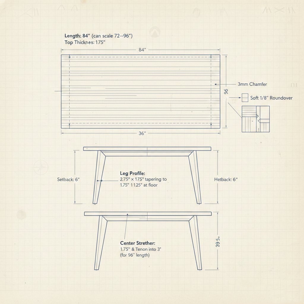 Gemini_Generated_Image_nlj1n6nlj1n6nlj1