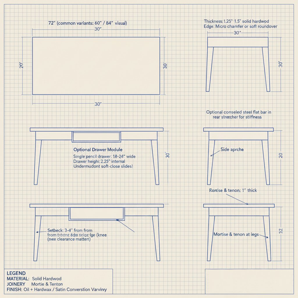 Gemini_Generated_Image_owisf8owisf8owis