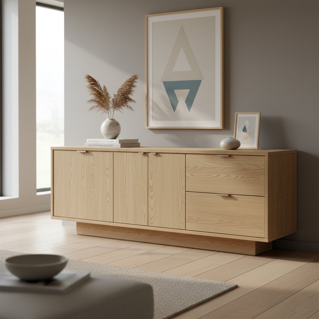 Gemini_Generated_Image_p7iy7op7iy7op7iy