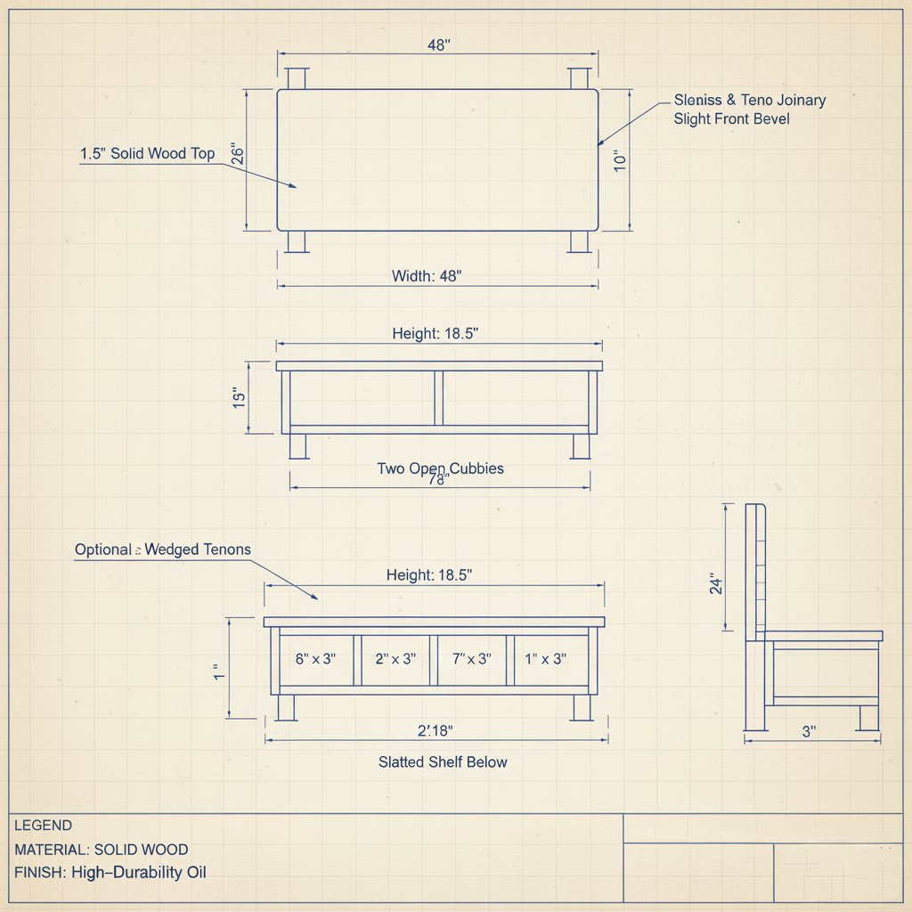 Gemini_Generated_Image_ufilagufilagufil