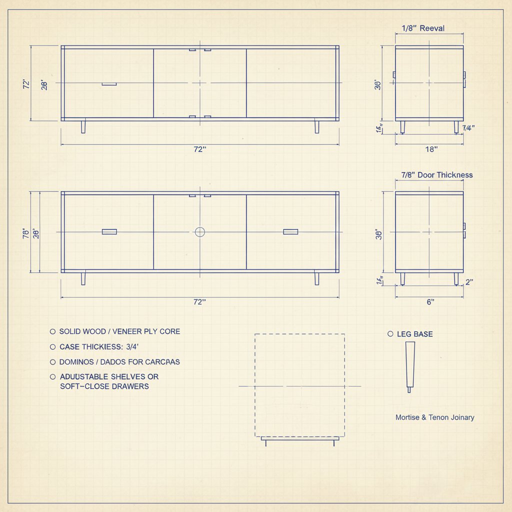 Gemini_Generated_Image_uu3307uu3307uu33