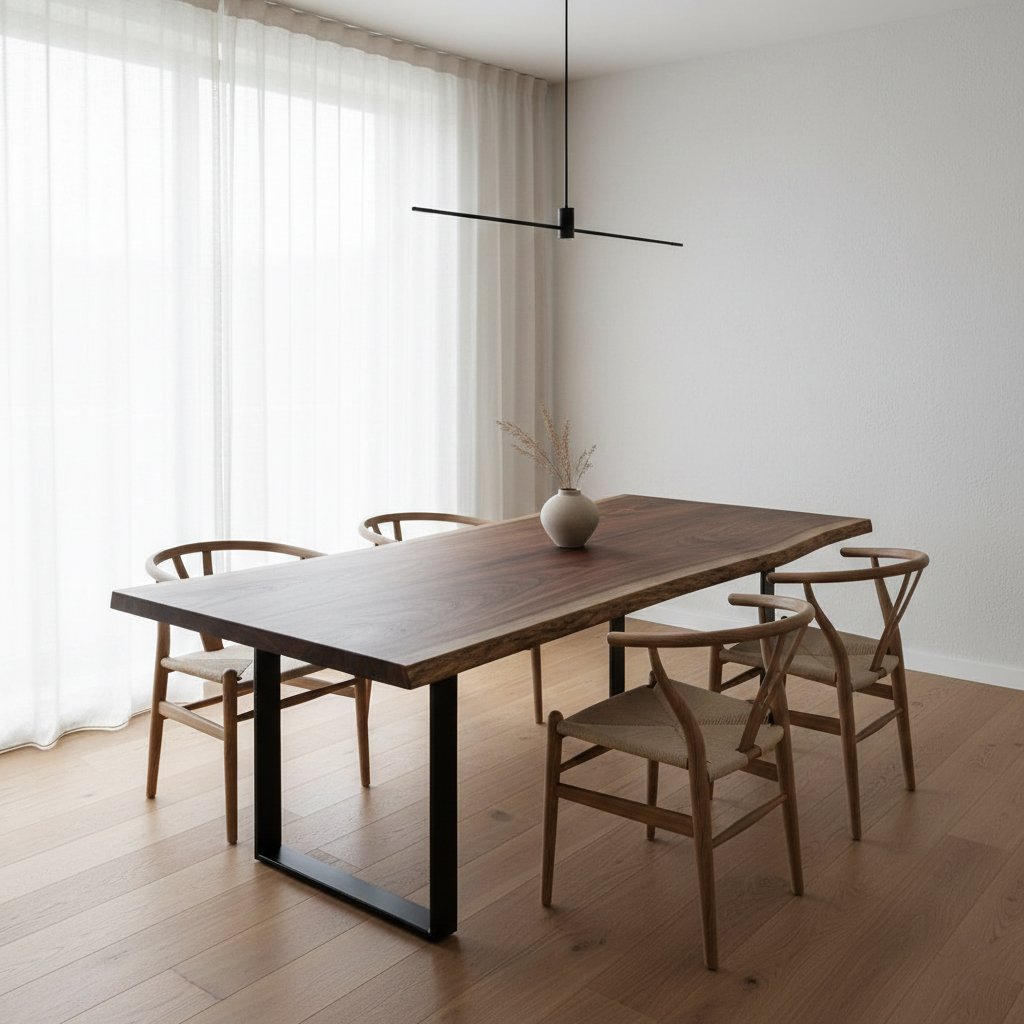 Gemini_Generated_Image_vdxsk4vdxsk4vdxs