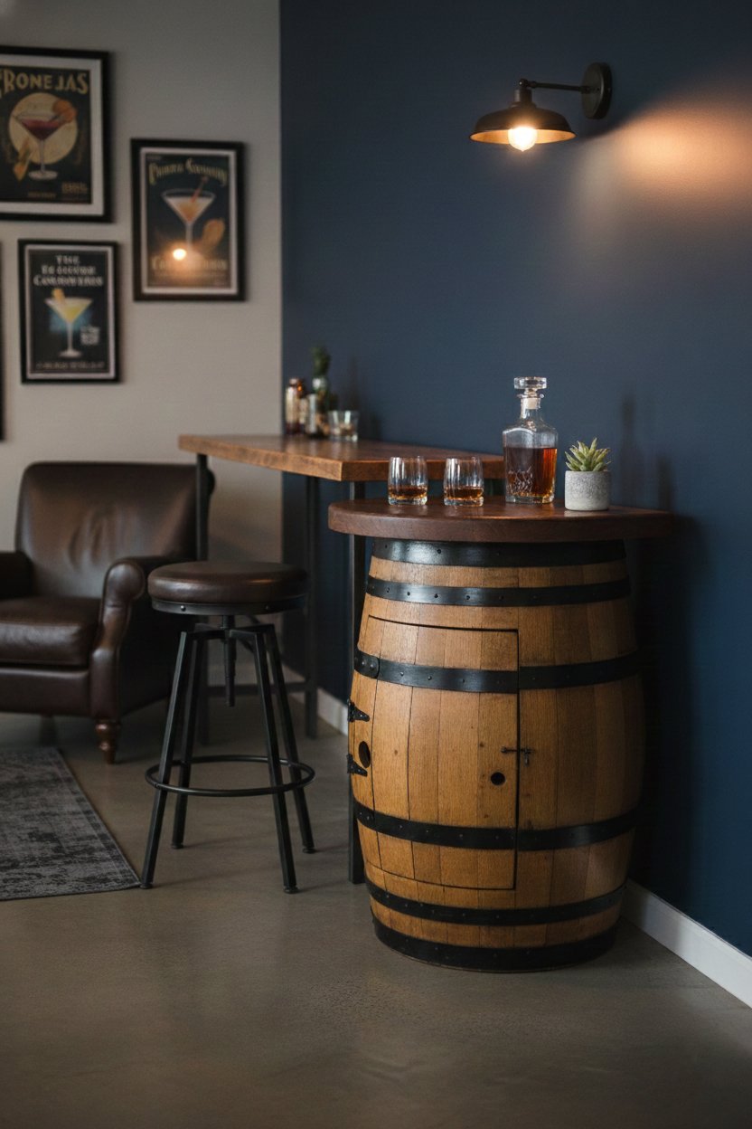 Gemini_Generated_Image_ym5c5dym5c5dym5c